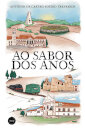 Ao Sabor Dos Anos
