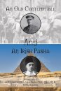 An Old Contemptible and An Irish Pasha