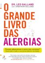 O Grande Livro das Alergias