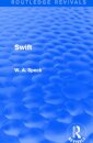 Swift (Routledge Revivals)
