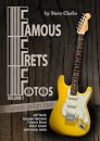 Famous Frets Fotos Vol 1