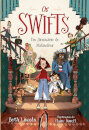 Os Swifts: Um dicionário de malandros
