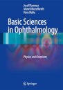 Basic Sciences in Ophthalmology