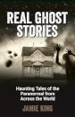 Real Ghost Stories