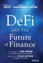 DeFi and the Future of Finance