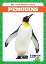 Penguins