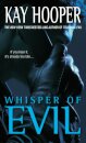 Whisper of Evil