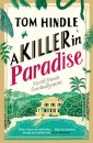 A Killer in Paradise