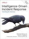 Intelligence-Driven Incident Response
