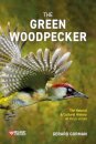 The Green Woodpecker
