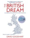The British Dream