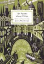 Ten Poems about Cities