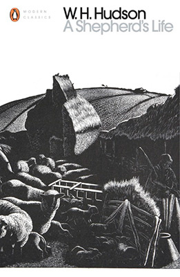 A Shepherd´S Life
