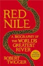 Red Nile