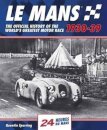 Le Mans