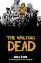 The Walking Dead Book 4