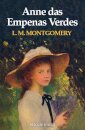 Anne Das Empenas Verdes