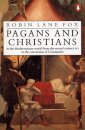 Pagans And Christians