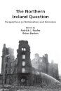 The Northern Ireland Question