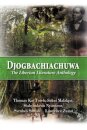Djogbachiachuwa