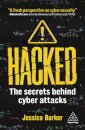 Hacked
