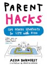 Parent Hacks