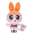 Powerpuff Girls 10"/25Cm Blossom Plush