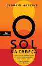 O Sol Na Cabeça
