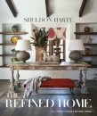 The Refined Home
