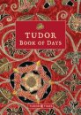 Tudor Book of Days