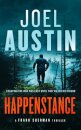 Happenstance