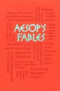 Aesop'S Fables
