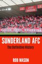 Sunderland AFC