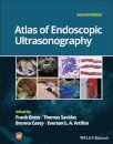 Atlas of Endoscopic Ultrasonography