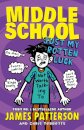 Middle School 7: Just My Rotten Luck