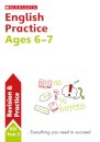 National Curriculum English Practice Book for Year 2