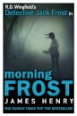 Morning Frost
