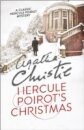 Poirot — Hercule Poirot’s Christmas
