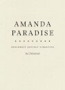 AMANDA PARADISE