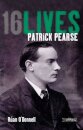 Patrick Pearse