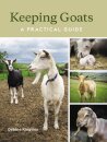 Keeping Goats