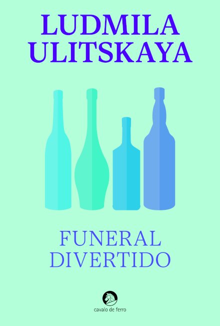 Funeral Divertido