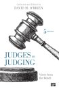 Judges on Judging