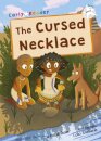 The Cursed Necklace