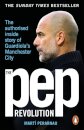 The Pep Revolution