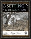 Setting & Description