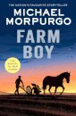 Farm Boy