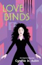 Love Binds