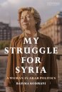My Struggle for Syria