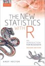 The New Statistics with R